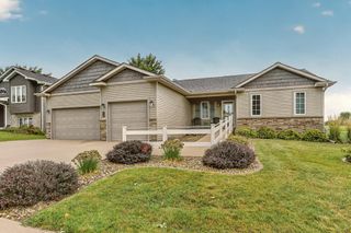 905 22nd Street NE, Kasson, MN 55944
