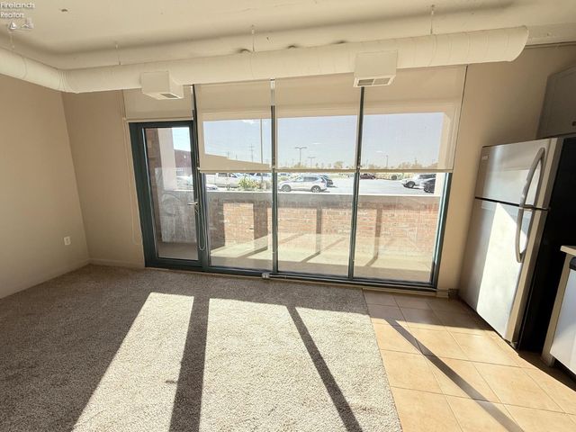 401 W Shoreline Dr Unit 108, Sandusky, OH 44870