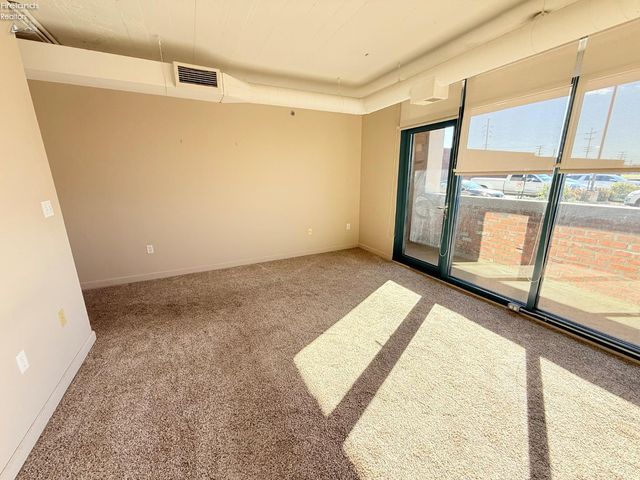 401 W Shoreline Dr Unit 108, Sandusky, OH 44870