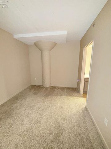 401 W Shoreline Dr Unit 108, Sandusky, OH 44870