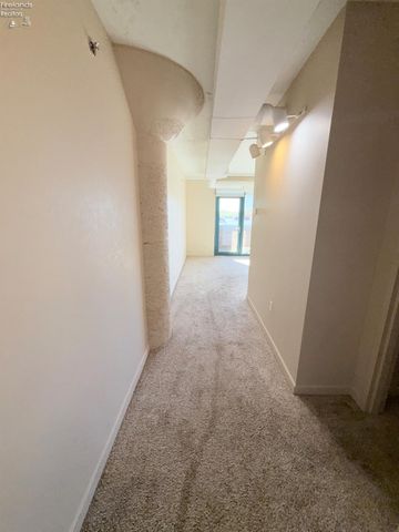 401 W Shoreline Dr Unit 108, Sandusky, OH 44870