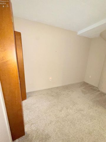 401 W Shoreline Dr Unit 108, Sandusky, OH 44870