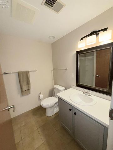 401 W Shoreline Dr Unit 108, Sandusky, OH 44870