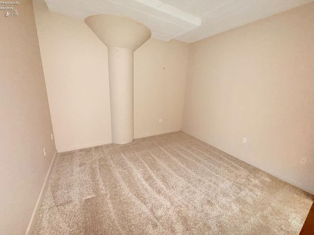 401 W Shoreline Dr Unit 108, Sandusky, OH 44870