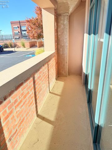 401 W Shoreline Dr Unit 108, Sandusky, OH 44870