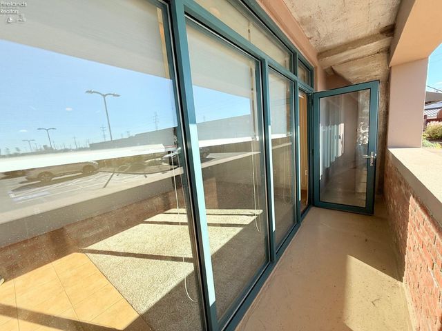 401 W Shoreline Dr Unit 108, Sandusky, OH 44870