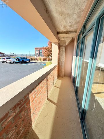 401 W Shoreline Dr Unit 108, Sandusky, OH 44870