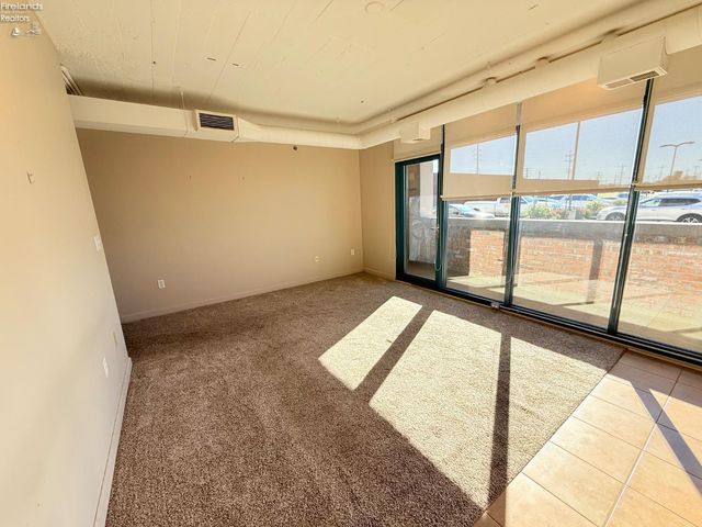 401 W Shoreline Dr Unit 108, Sandusky, OH 44870