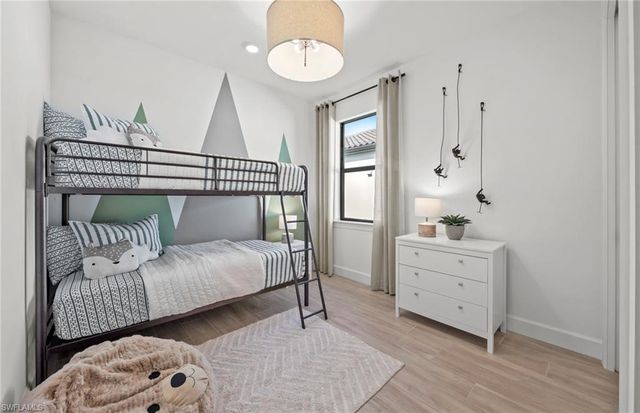 2103 Freemont WAY, Naples, FL 34120