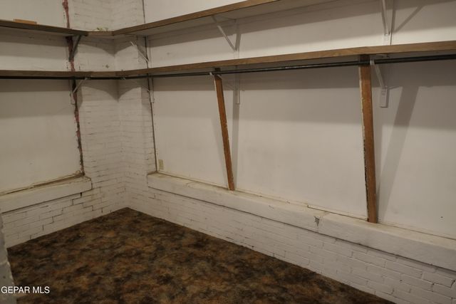 1119 TERRACE Court, El Paso, TX 79902