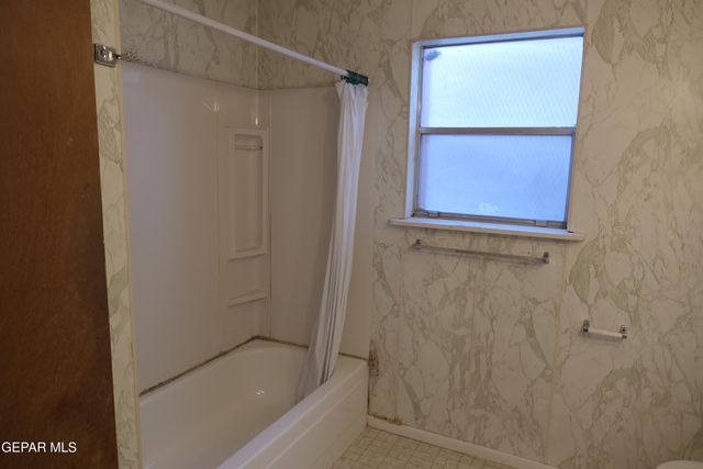 1119 TERRACE Court, El Paso, TX 79902