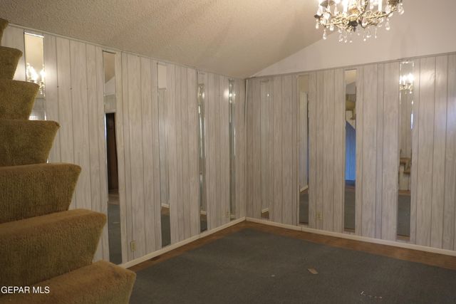 1119 TERRACE Court, El Paso, TX 79902