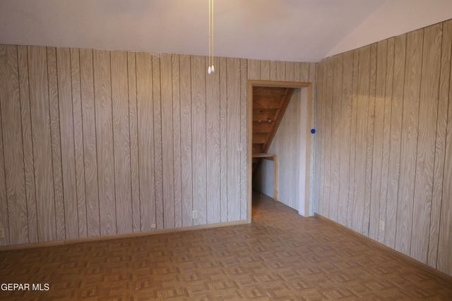 1119 TERRACE Court, El Paso, TX 79902