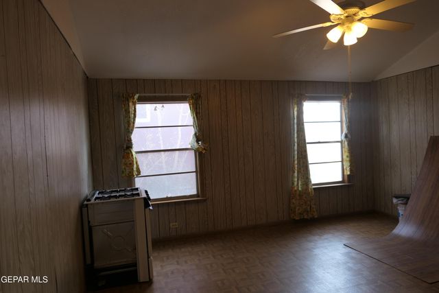 1119 TERRACE Court, El Paso, TX 79902