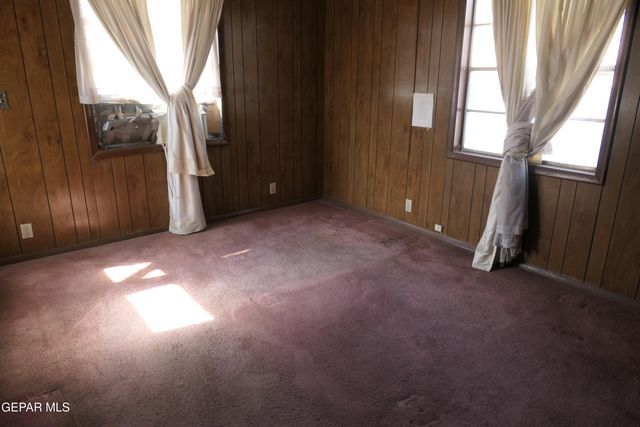 1119 TERRACE Court, El Paso, TX 79902