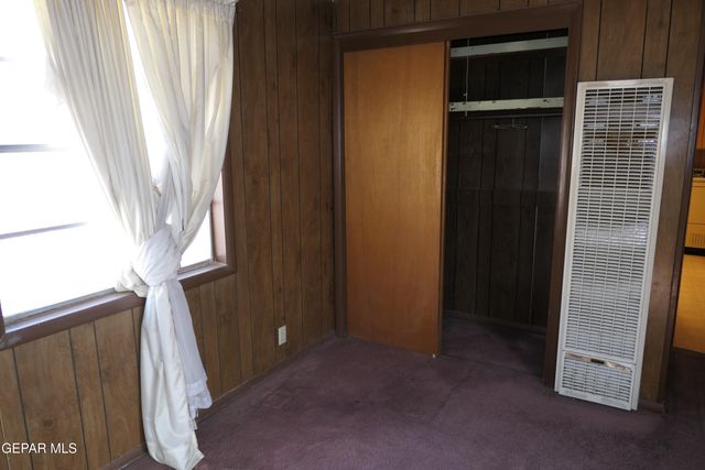 1119 TERRACE Court, El Paso, TX 79902