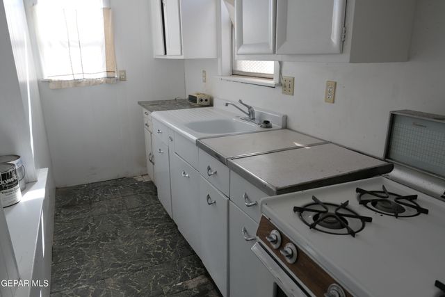 1119 TERRACE Court, El Paso, TX 79902