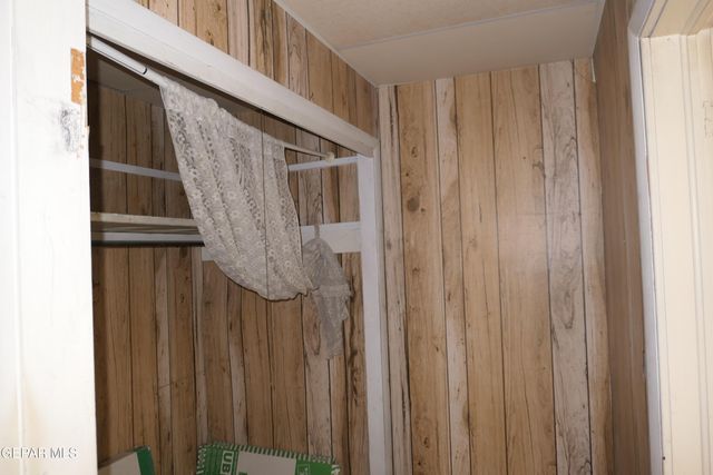 1119 TERRACE Court, El Paso, TX 79902