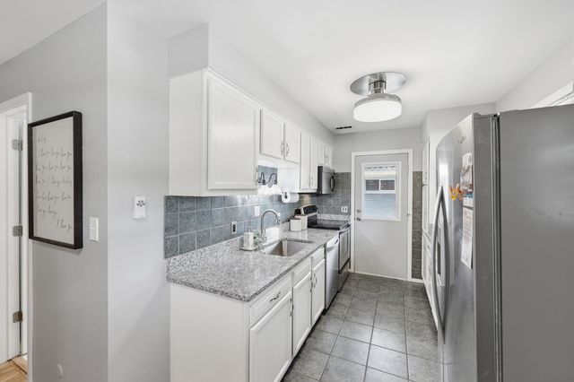 361 E Stafford Avenue, Columbus, OH 43085
