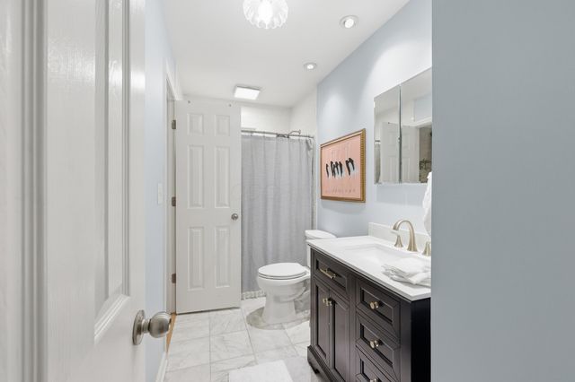 361 E Stafford Avenue, Columbus, OH 43085