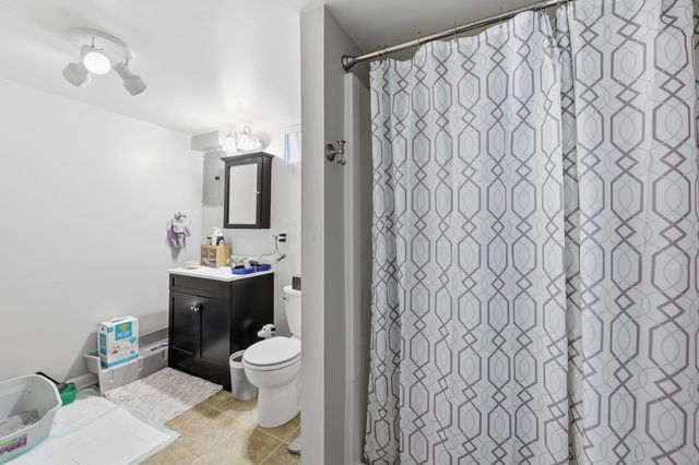 361 E Stafford Avenue, Columbus, OH 43085