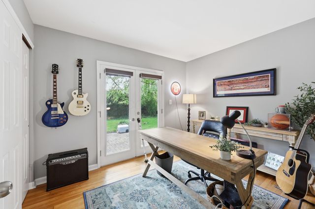 361 E Stafford Avenue, Columbus, OH 43085