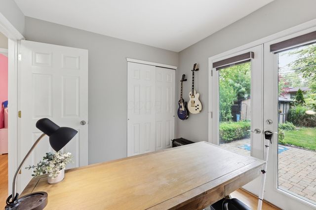 361 E Stafford Avenue, Columbus, OH 43085