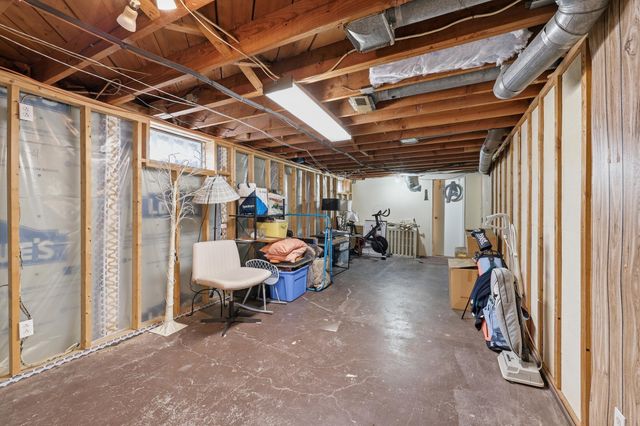 361 E Stafford Avenue, Columbus, OH 43085