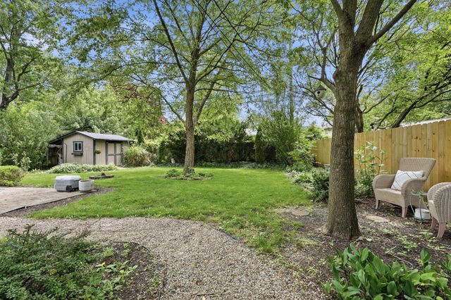 361 E Stafford Avenue, Columbus, OH 43085