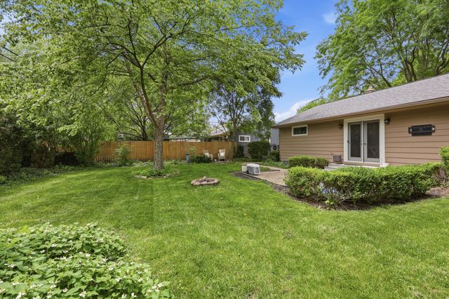361 E Stafford Avenue, Columbus, OH 43085