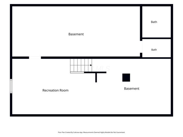 361 E Stafford Avenue, Columbus, OH 43085
