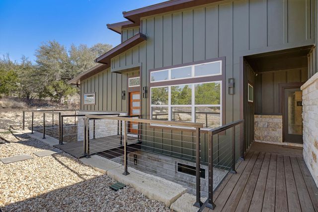 3013 Clark Ave, Lago Vista, TX 78645