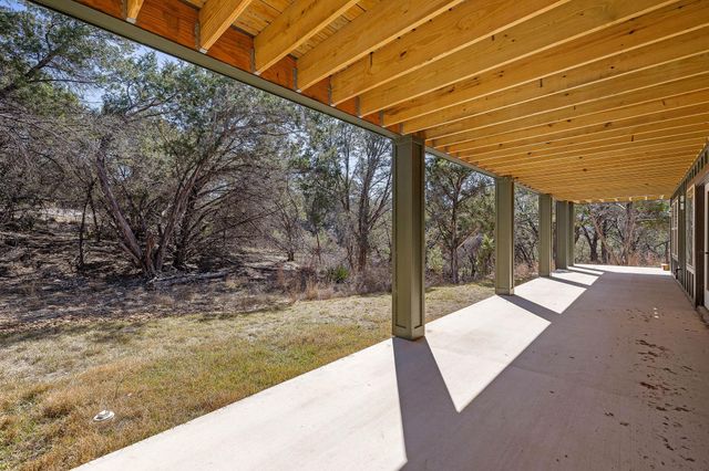 3013 Clark Ave, Lago Vista, TX 78645