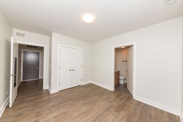 2111 S Halsted Street 205, Chicago, IL 60608