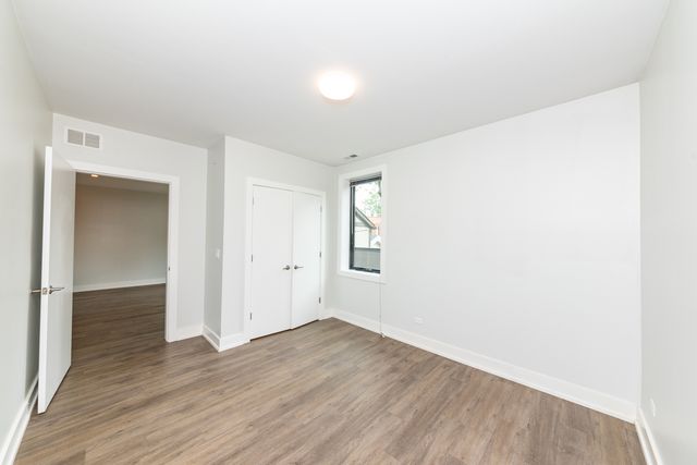 2111 S Halsted Street 205, Chicago, IL 60608