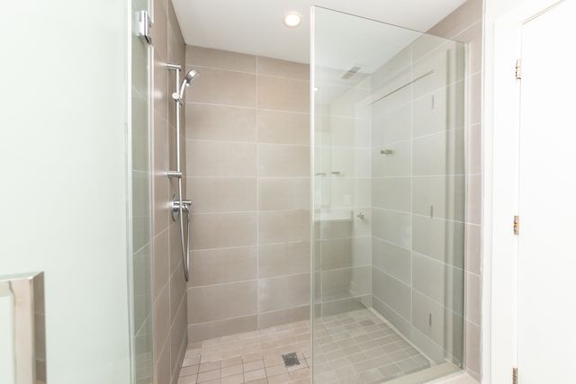 2111 S Halsted Street 205, Chicago, IL 60608