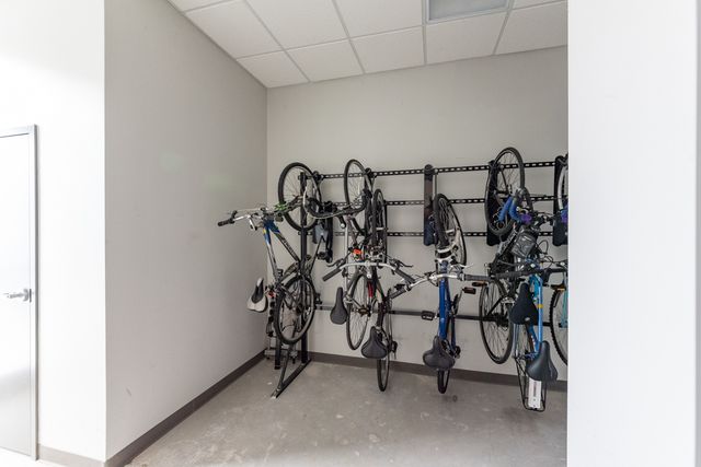 2111 S Halsted Street 205, Chicago, IL 60608