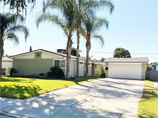 2262 Academy, Pomona, CA 91768