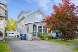 289 Ashdale Avenue, Syracuse, NY 13206
