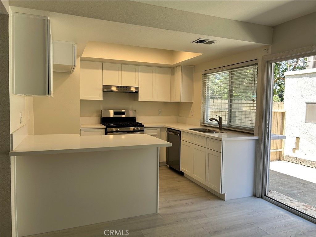 11020 El Amarillo, Fountain Valley, CA 92708