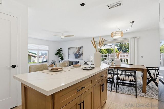 1730 Pleasantdale Dr, San Diego, CA 92024