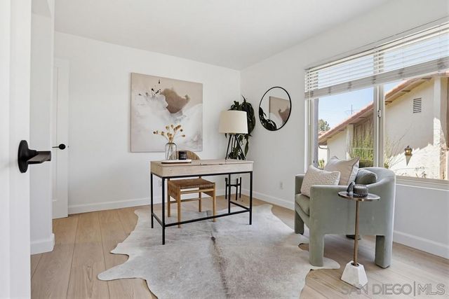 1730 Pleasantdale Dr, San Diego, CA 92024