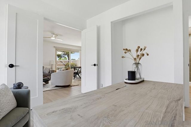 1730 Pleasantdale Dr, San Diego, CA 92024