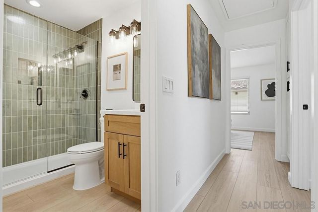 1730 Pleasantdale Dr, San Diego, CA 92024