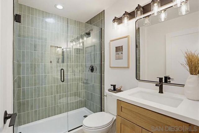 1730 Pleasantdale Dr, San Diego, CA 92024