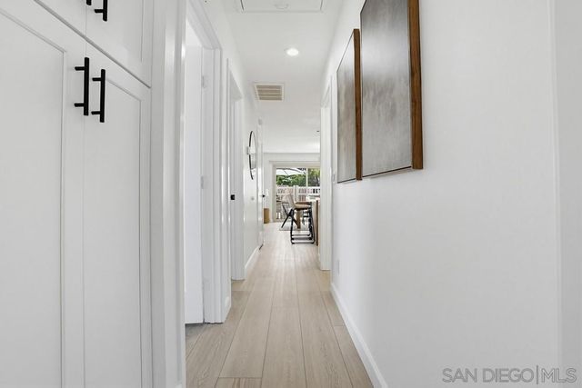 1730 Pleasantdale Dr, San Diego, CA 92024