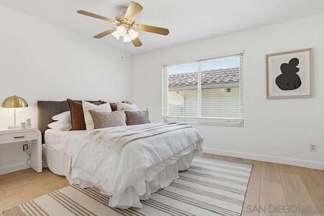1730 Pleasantdale Dr, San Diego, CA 92024