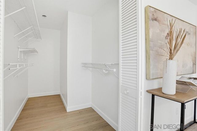 1730 Pleasantdale Dr, San Diego, CA 92024