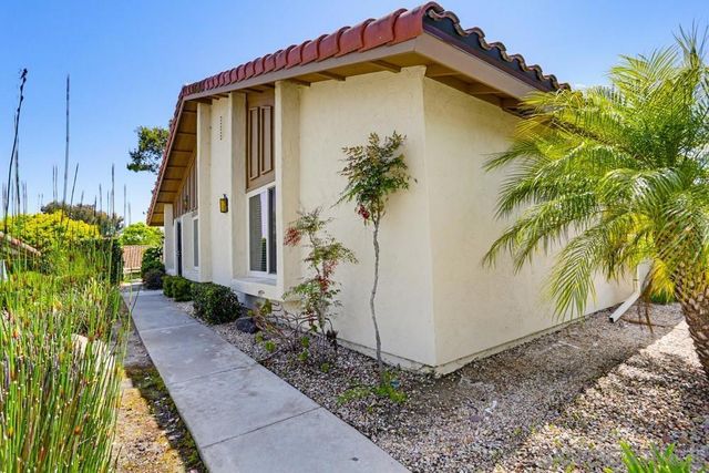 1730 Pleasantdale Dr, San Diego, CA 92024