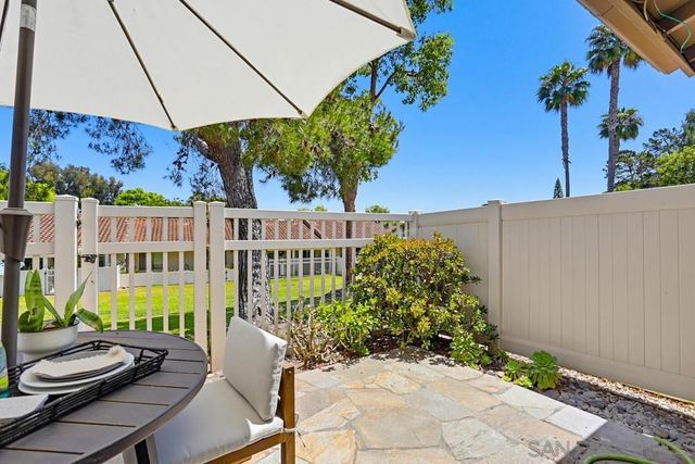 1730 Pleasantdale Dr, San Diego, CA 92024